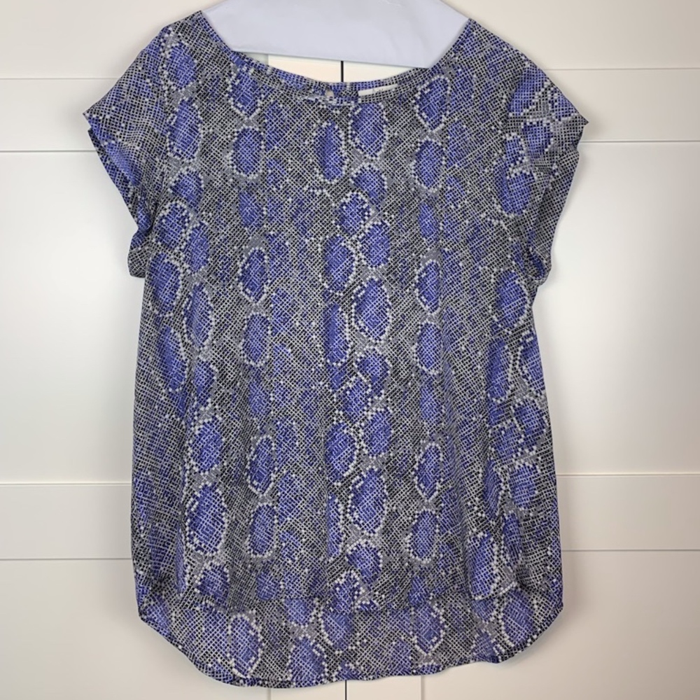 Joie Rancher Top